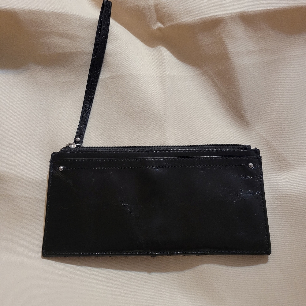 Hobo Kimi Wallet